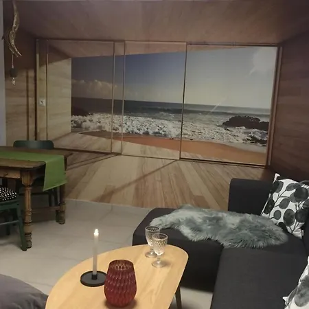 Rosemarine-privacy In A New Designed Sea Villa.