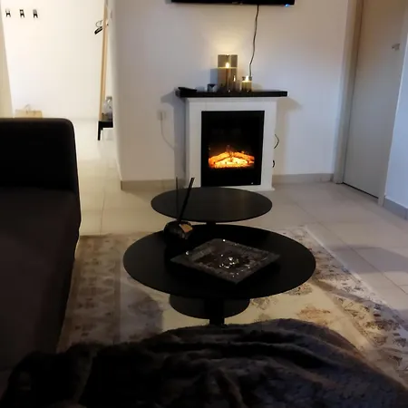 Rosemarine-privacy In A New Designed Sea Villa. Вилла Folea